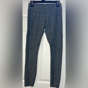 The North Face Leggings